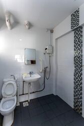 Blk 202 Bukit Batok Street 21 (Bukit Batok), HDB 5 Rooms #570894201